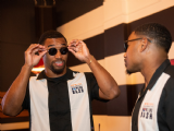 2019 | Von Miller's Celebrity Bowling Bash