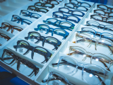 April 26 | Von’s Vision Exam Day - DeSoto High School