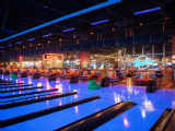 2019 | Von Miller's Celebrity Bowling Bash