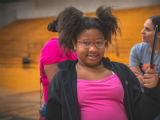 April 26 | Von’s Vision Exam Day - DeSoto High School