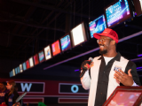 2019 | Von Miller's Celebrity Bowling Bash