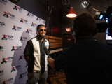 2019 | Von Miller's Celebrity Bowling Bash