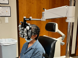 November 2022 | Von’s Vision Center at Texas A&M University