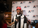 2019 | Von Miller's Celebrity Bowling Bash