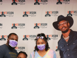 October 2022 | Von’s Vision Day at Adventure Dental & Vision – Colorado