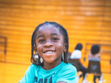April 26 | Von’s Vision Exam Day - DeSoto High School