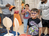 Vons-Vision-2025-JMVisualArt-228.jpg