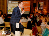 April 19 | Von’s 5th annual Gig ‘em Gala at Miramont Country Club