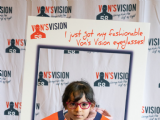 2019 Von's Vision Fest