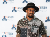 Von Miller’s 2nd Annual Night to Take Flight