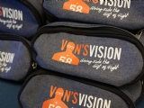October 2022 | Von’s Vision Day at Adventure Dental & Vision – Colorado