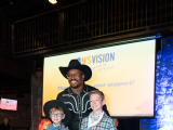 Western Round Up 2019