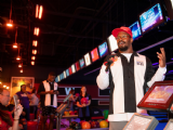 2019 | Von Miller's Celebrity Bowling Bash