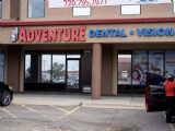 Vons-Vision-2025-JMVisualArt-301.jpg