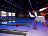 2019 | Von Miller's Celebrity Bowling Bash