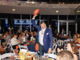 BATT8447 Daryl Batt.jpg