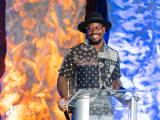 Von Miller’s 2nd Annual Night to Take Flight