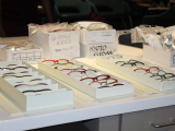 September 16 | Von’s Vision Exam Day – Texas A&M University