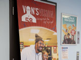 Vons-Vision-2025-JMVisualArt-1.jpg