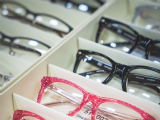 April 26 | Von’s Vision Exam Day - DeSoto High School