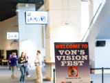 2019 Von's Vision Fest