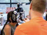 Vons-Vision-2025-JMVisualArt-28.jpg