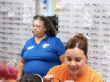 Vons-Vision-2025-JMVisualArt-186.jpg