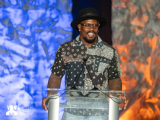 Von Miller’s 2nd Annual Night to Take Flight