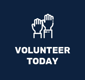 Volunteer Today