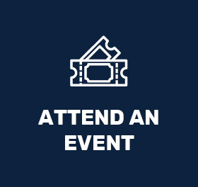 Attend an Event