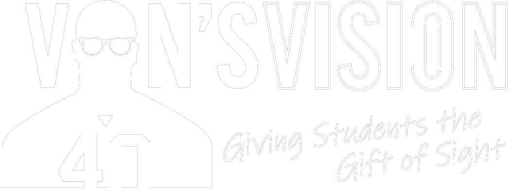 Von's Vision Foundation