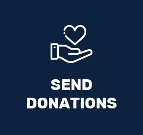Send Donations