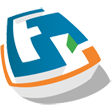 Vons Vision Inc logo