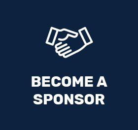 Become a Sponsor