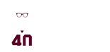 Von's Vision Foundation