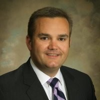 Charles L. Ritz