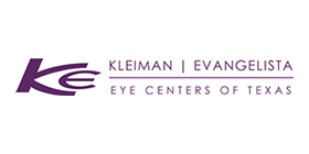 Kleiman Evangelista Eye Centers (KE)