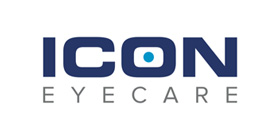 ICON Eyecare
