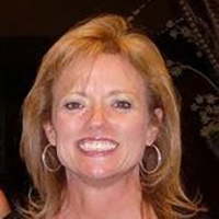 Therese Zuercher