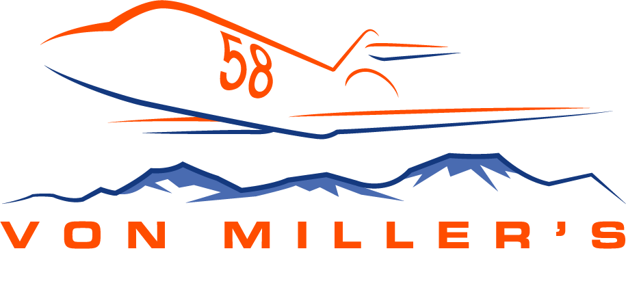 Von Miller's A Night to Take Flight