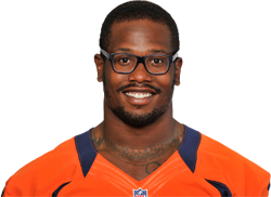 von miller, von's vision, von's vision foundation, prolanthropy